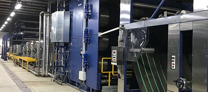 img_denim_finishing_680x300