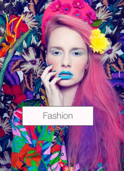 Fashion-1