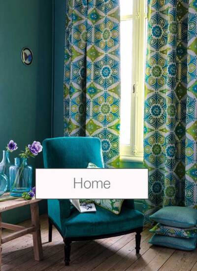 Home-1