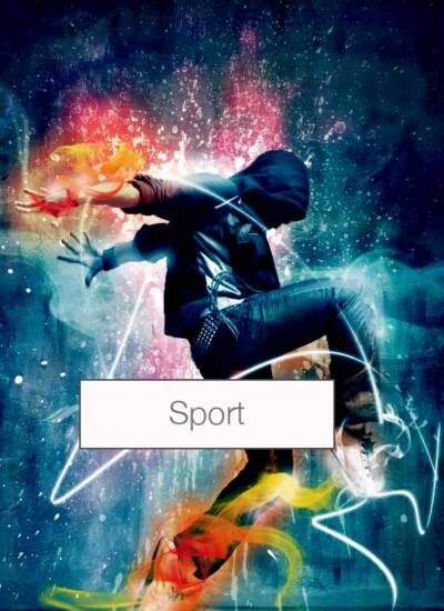Sport-1
