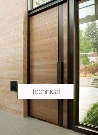 Technical-1